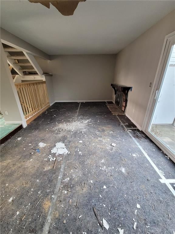 5909 Ridgeway Avenue — photo 4