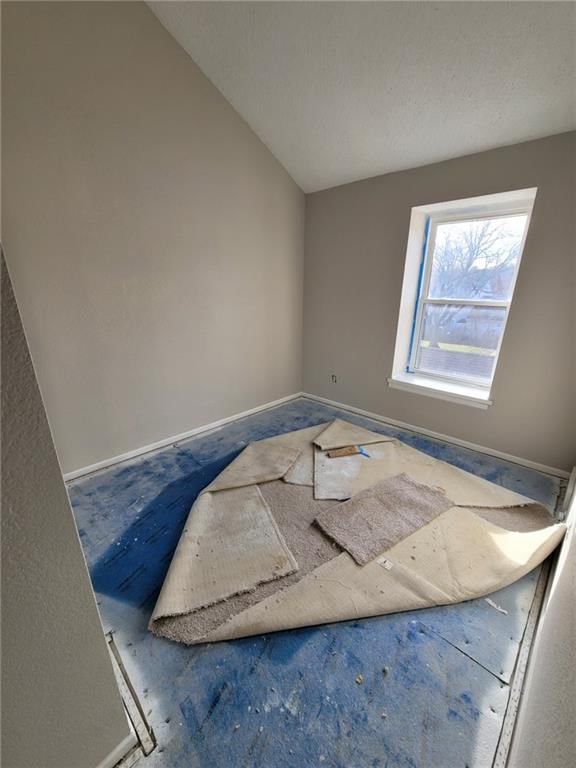 5909 Ridgeway Avenue — photo 7