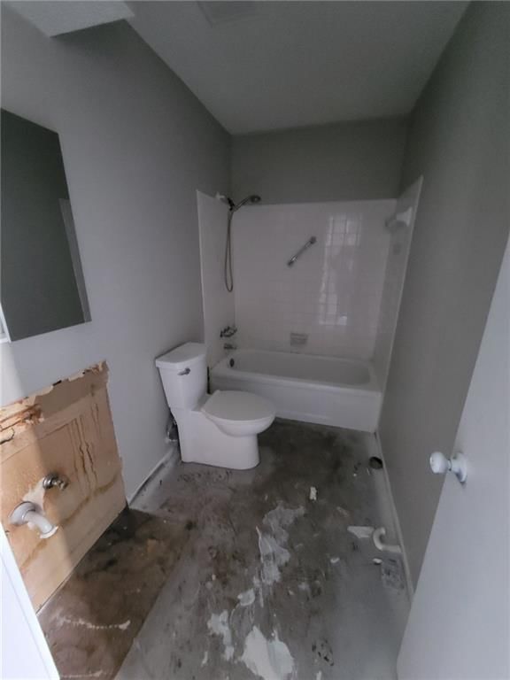 5909 Ridgeway Avenue — photo 8