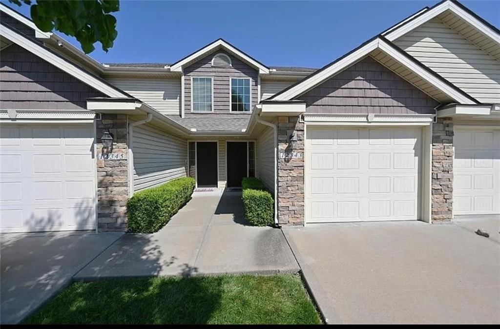 12343 NW Hunter Drive — photo 1