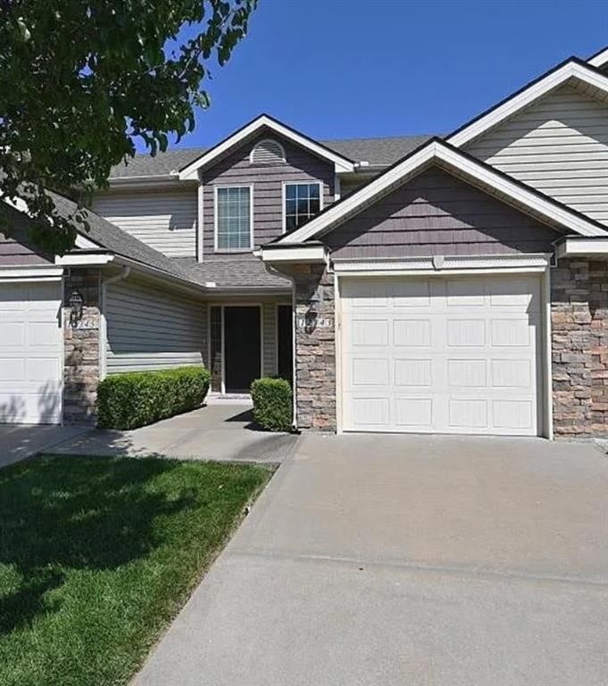 12343 NW Hunter Drive — photo 2