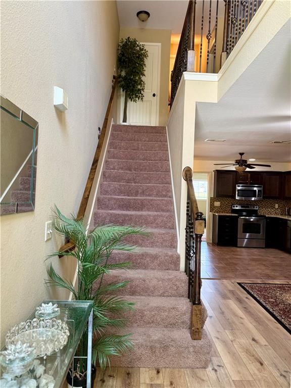 12343 NW Hunter Drive — photo 3