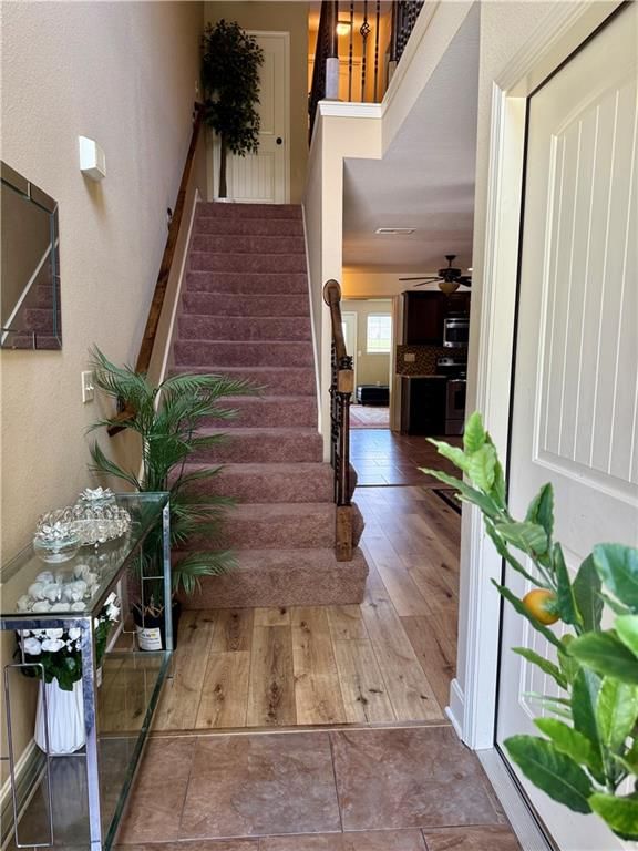 12343 NW Hunter Drive — photo 4