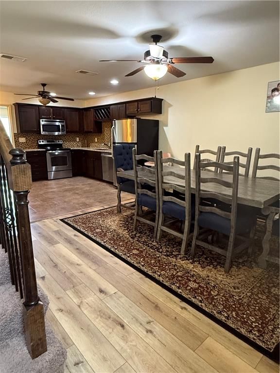 12343 NW Hunter Drive — photo 5