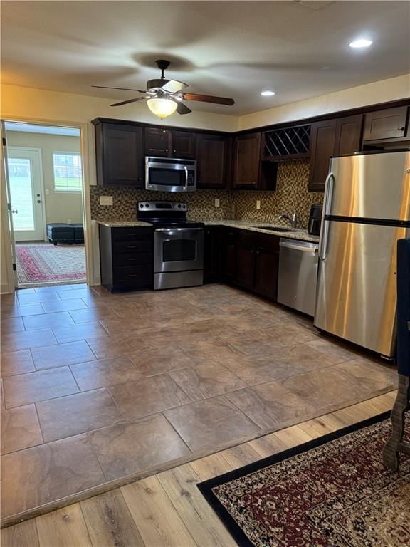 12343 NW Hunter Drive — photo 8