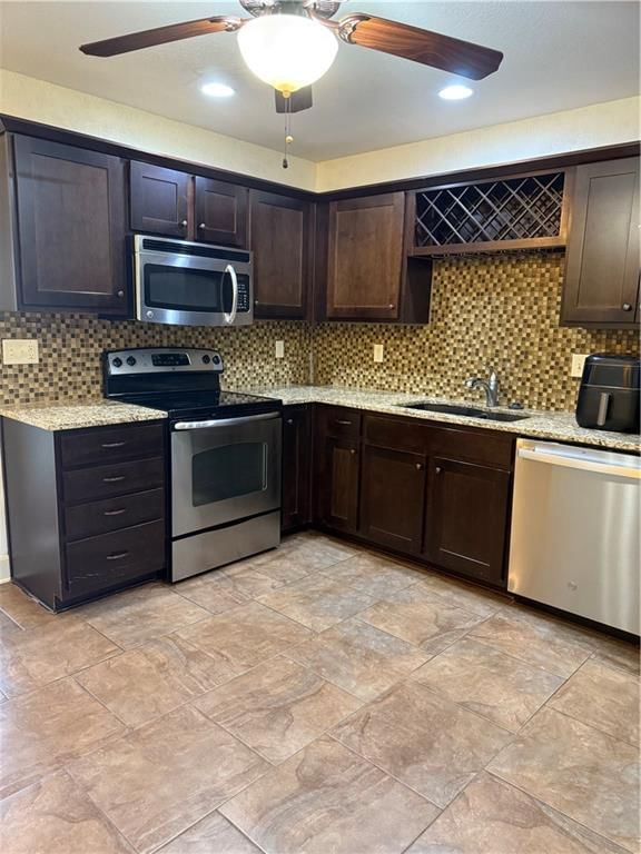 12343 NW Hunter Drive — photo 9
