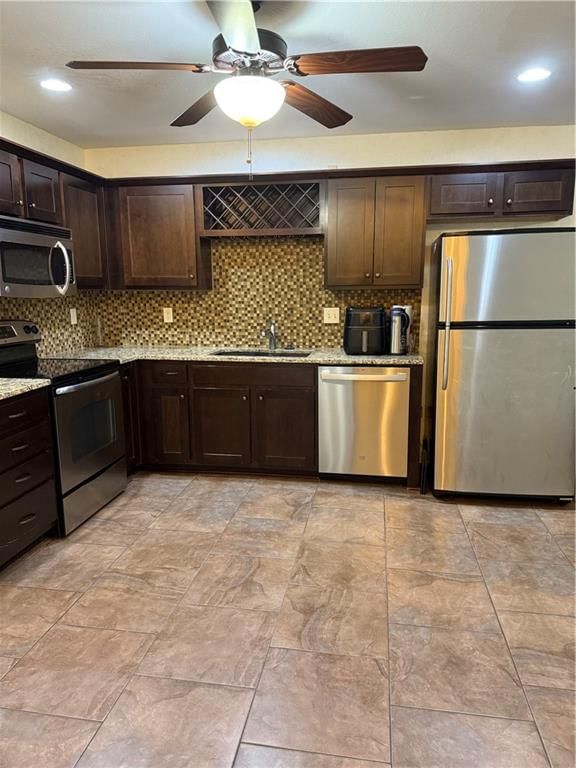 12343 NW Hunter Drive — photo 10