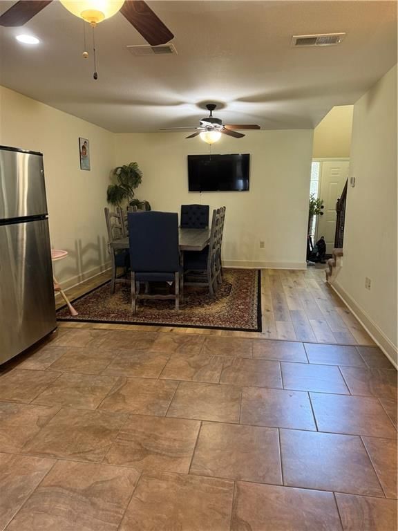12343 NW Hunter Drive — photo 12