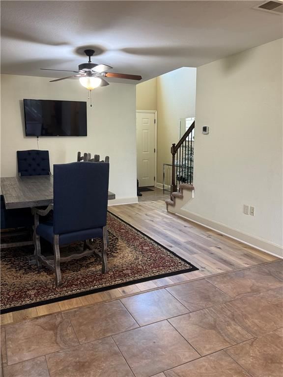 12343 NW Hunter Drive — photo 13