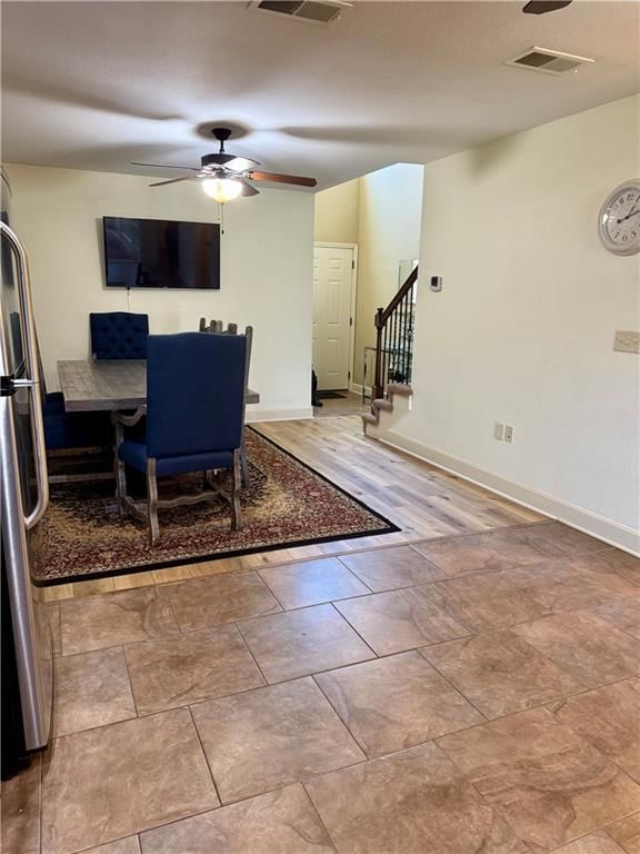 12343 NW Hunter Drive — photo 14