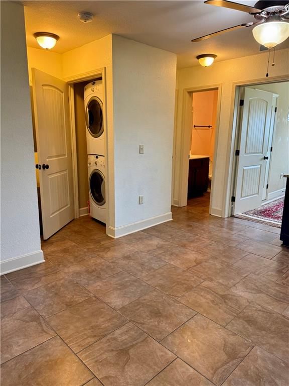 12343 NW Hunter Drive — photo 15