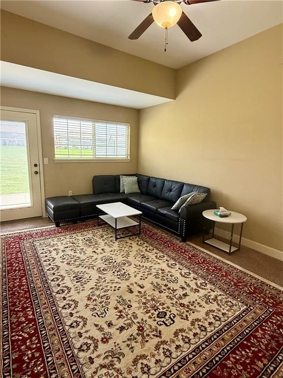 12343 NW Hunter Drive — photo 16