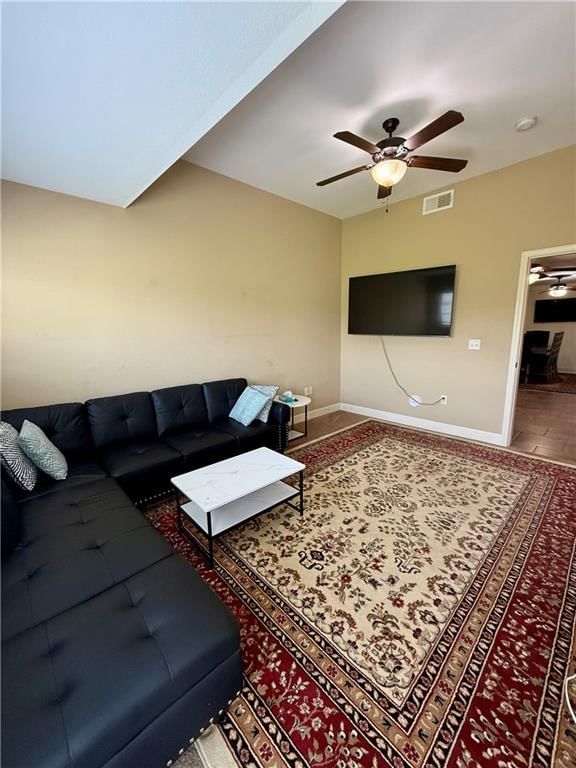 12343 NW Hunter Drive — photo 17