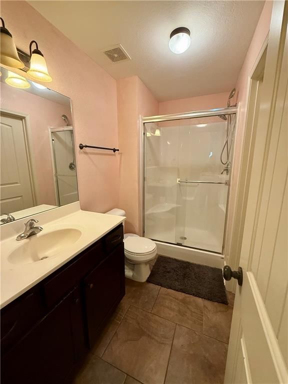 12343 NW Hunter Drive — photo 18