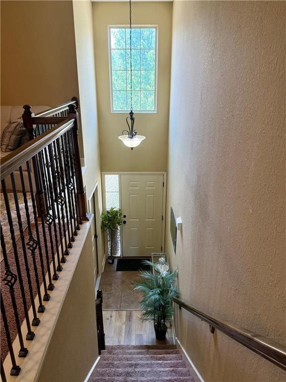 12343 NW Hunter Drive — photo 19