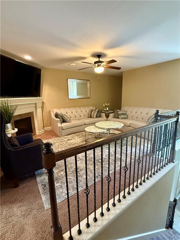 12343 NW Hunter Drive — photo 20