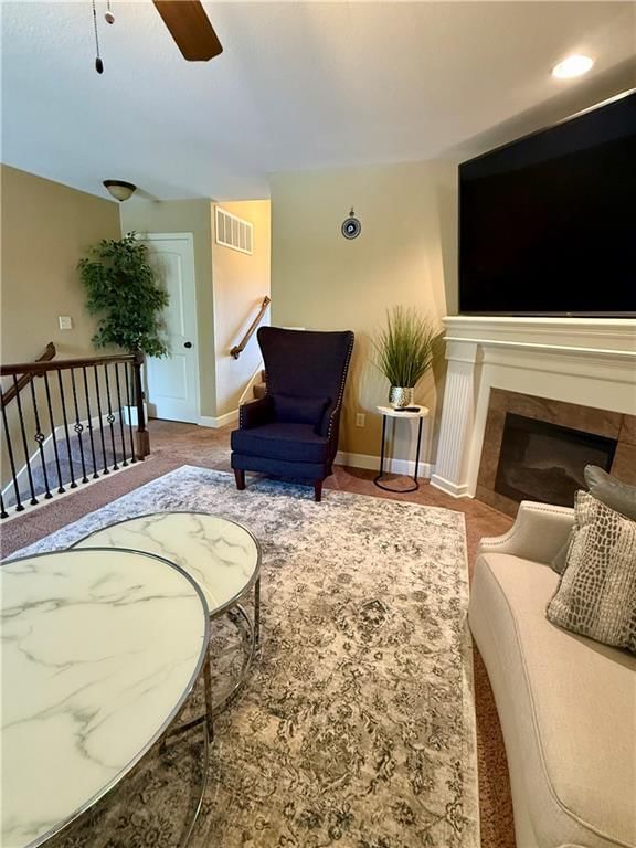 12343 NW Hunter Drive — photo 21