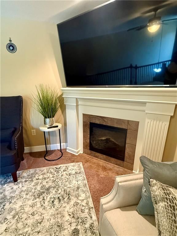 12343 NW Hunter Drive — photo 22