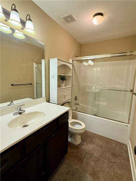 12343 NW Hunter Drive — photo 23