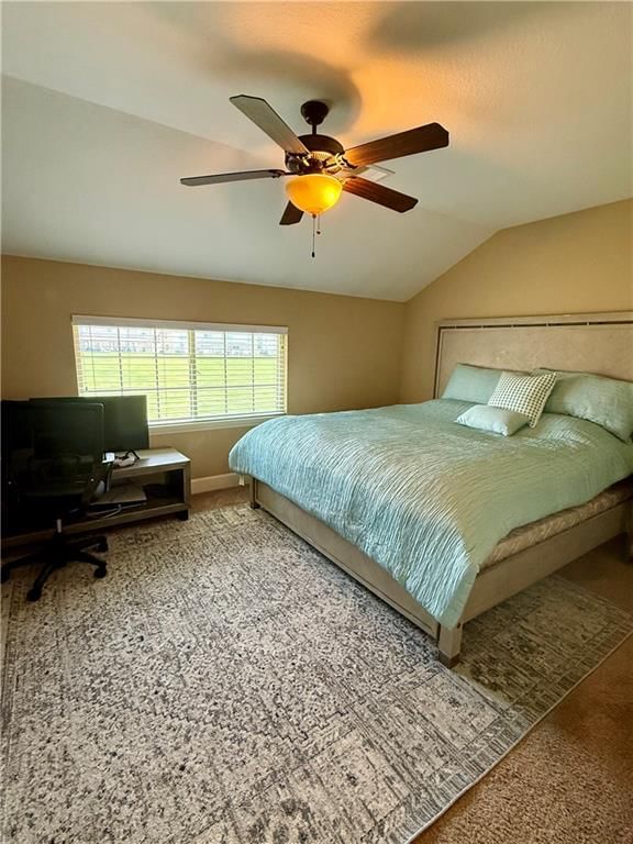 12343 NW Hunter Drive — photo 24