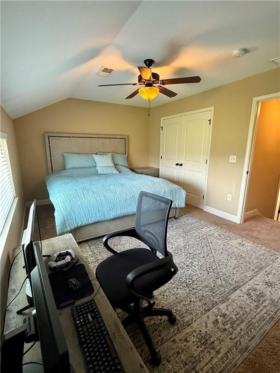 12343 NW Hunter Drive — photo 25