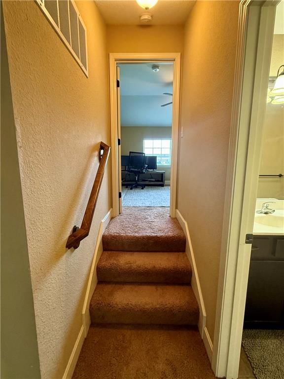 12343 NW Hunter Drive — photo 26