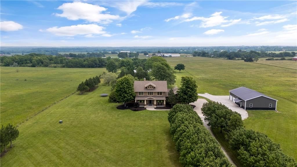 30837 Spring Valley Road — photo 4