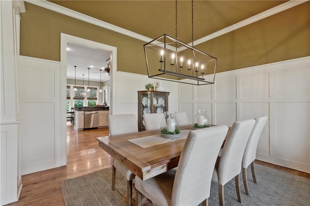 30837 Spring Valley Road — photo 10
