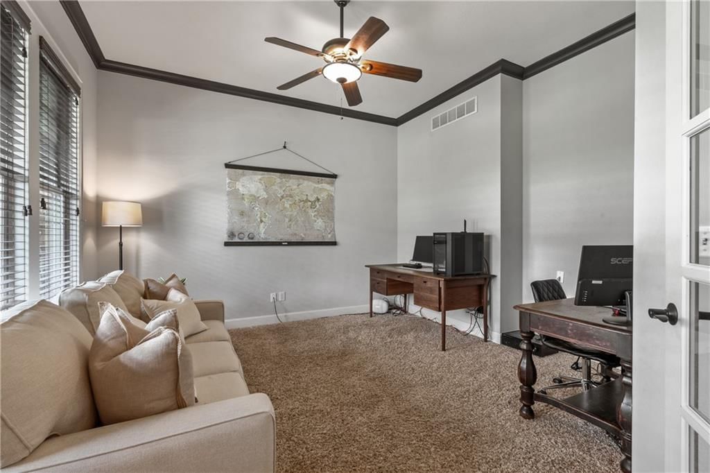 30837 Spring Valley Road — photo 11