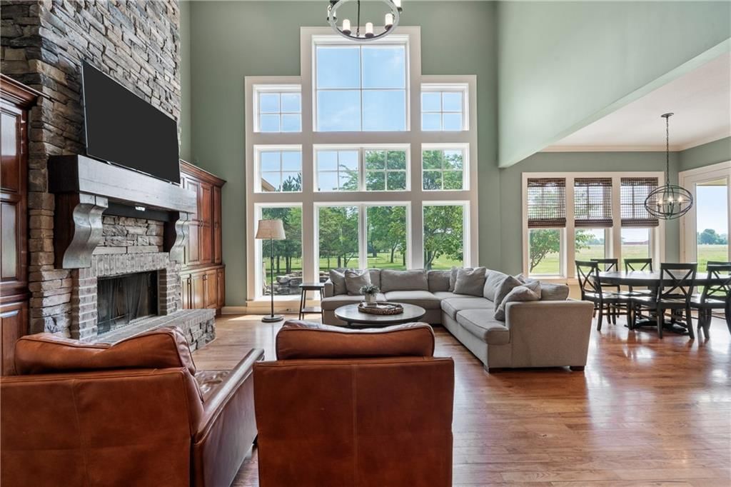 30837 Spring Valley Road — photo 15
