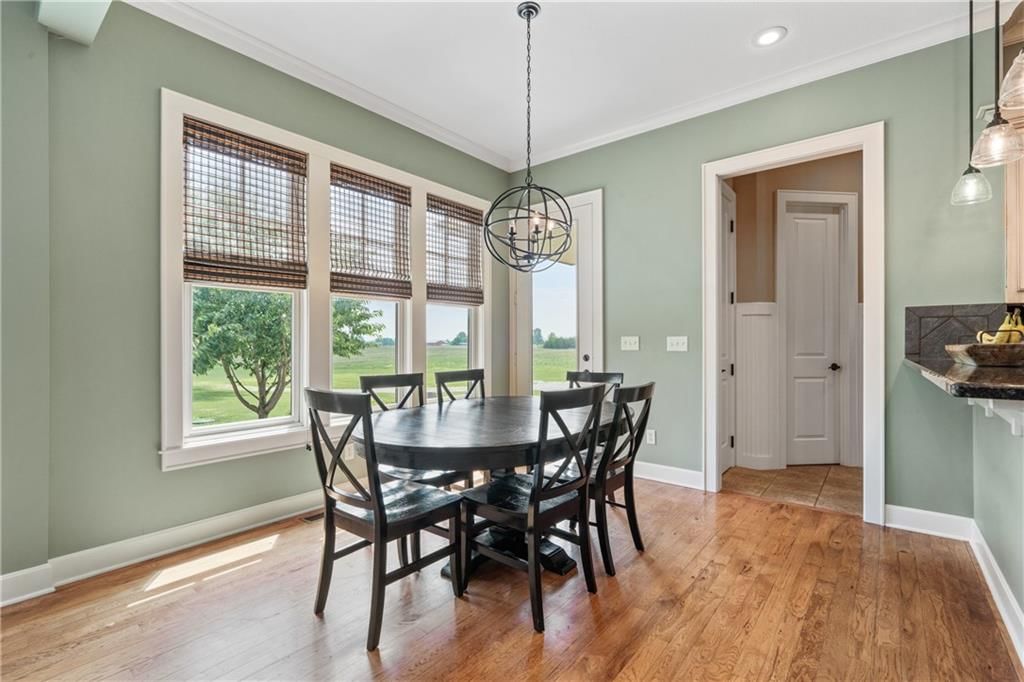 30837 Spring Valley Road — photo 17