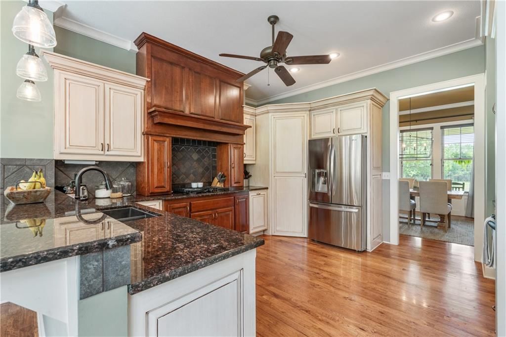 30837 Spring Valley Road — photo 19