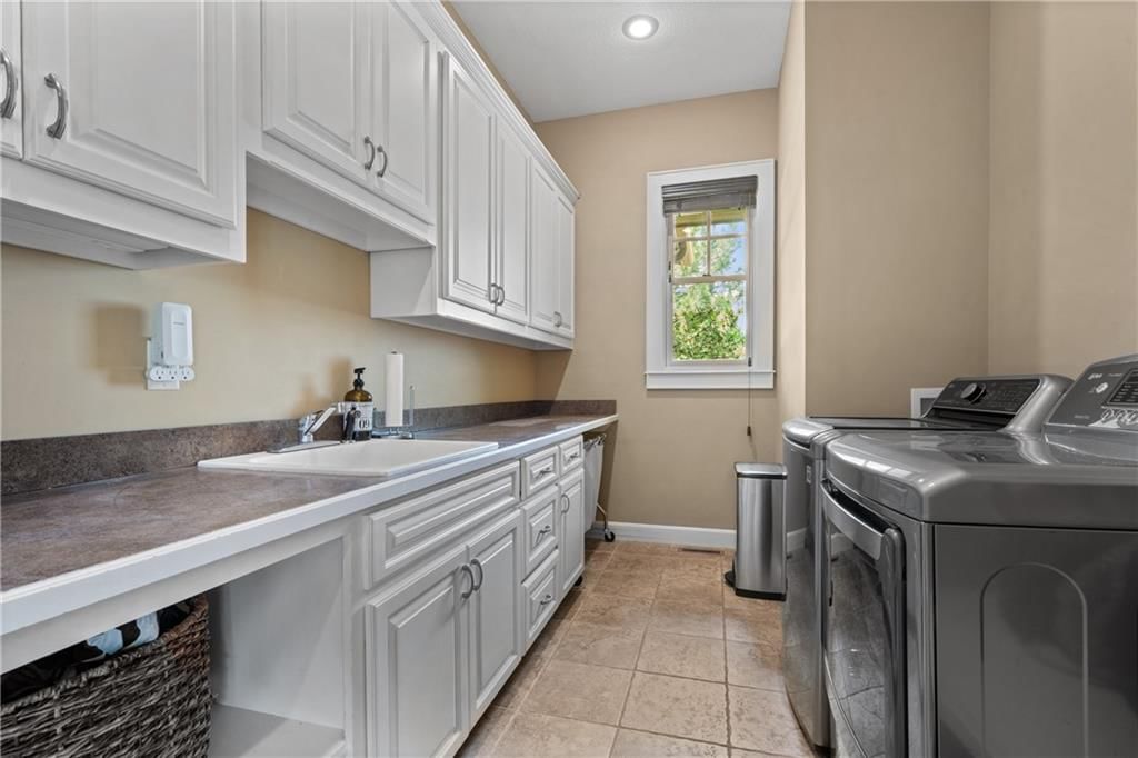 30837 Spring Valley Road — photo 24