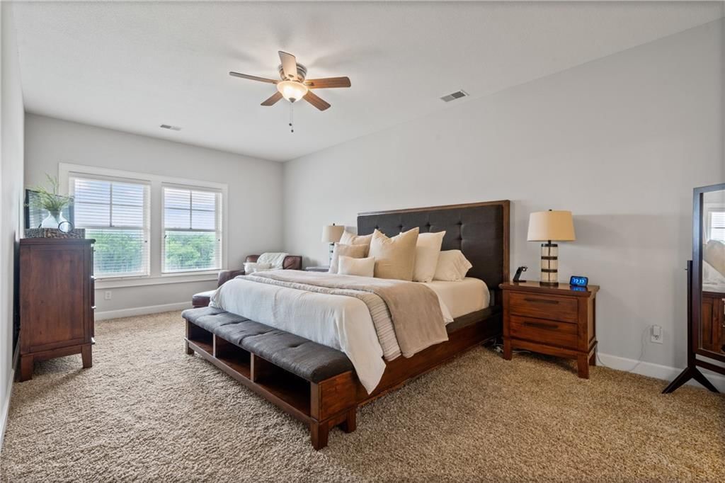 30837 Spring Valley Road — photo 31