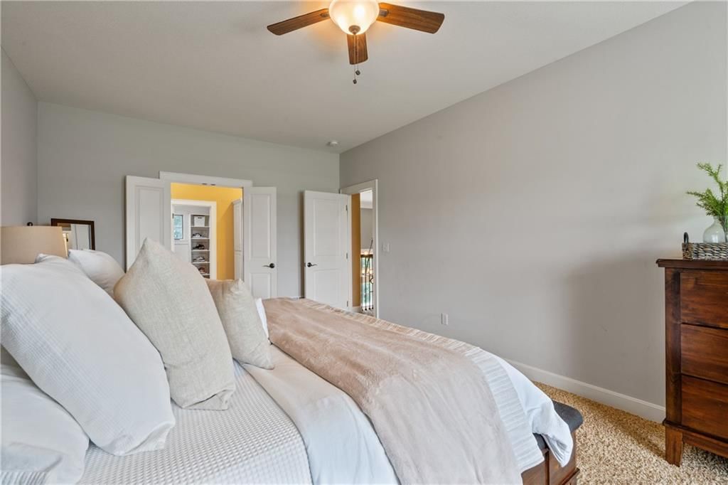 30837 Spring Valley Road — photo 32