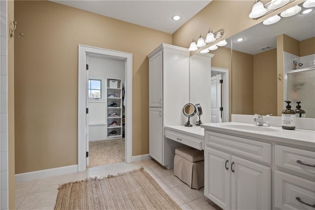 30837 Spring Valley Road — photo 33