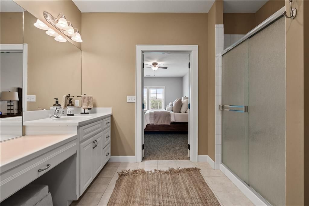 30837 Spring Valley Road — photo 34