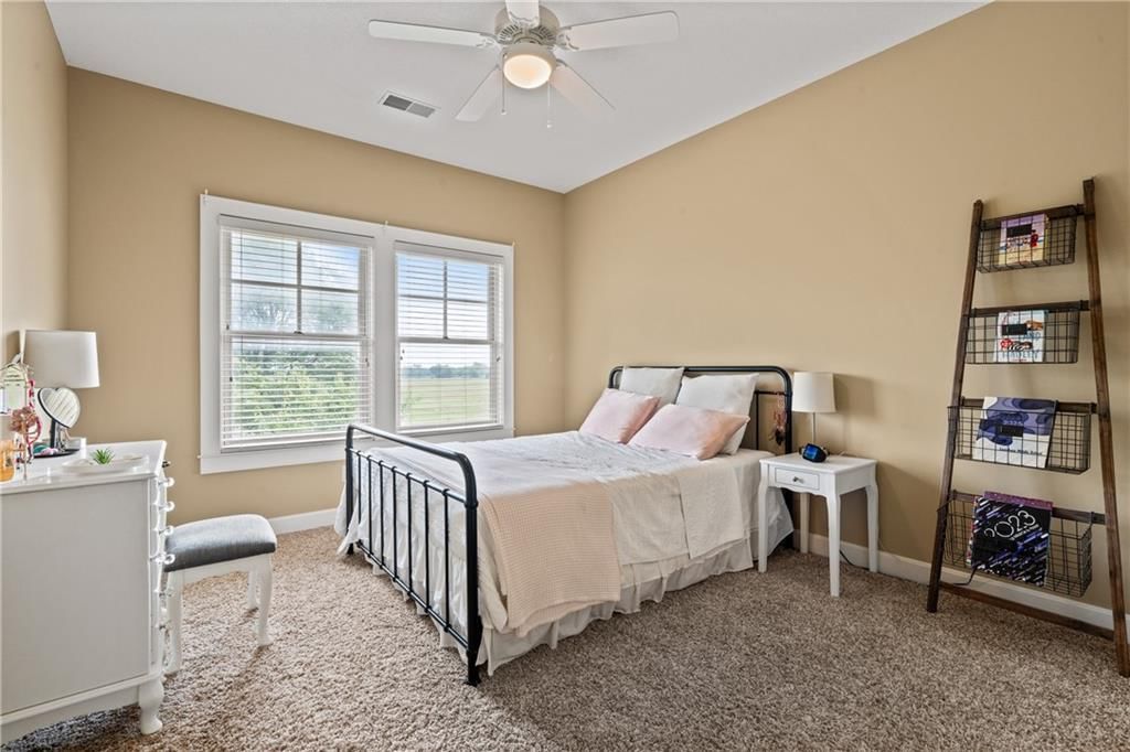 30837 Spring Valley Road — photo 36