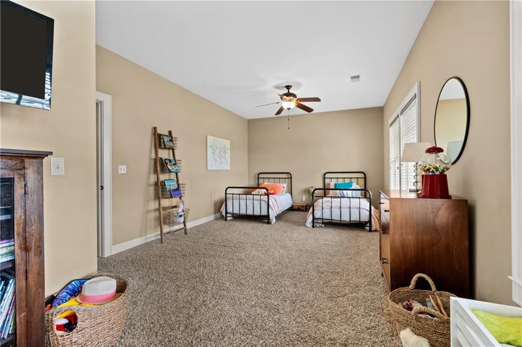 30837 Spring Valley Road — photo 37