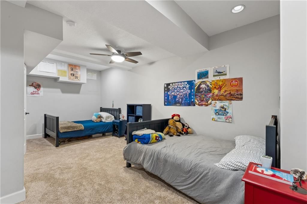 30837 Spring Valley Road — photo 39