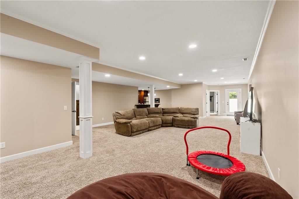 30837 Spring Valley Road — photo 40