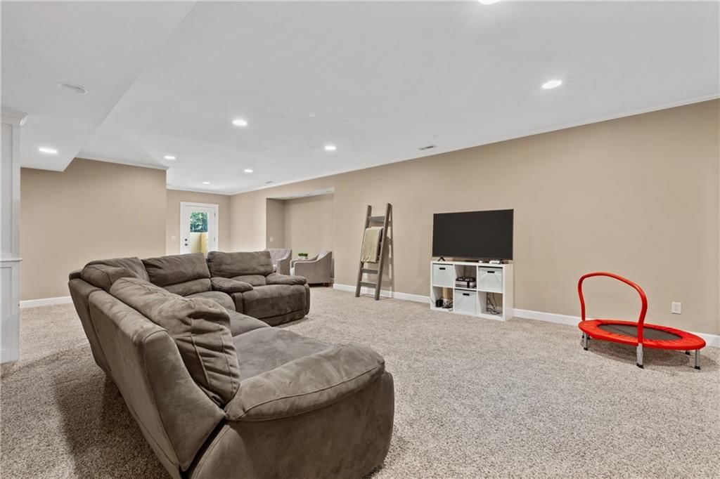 30837 Spring Valley Road — photo 41