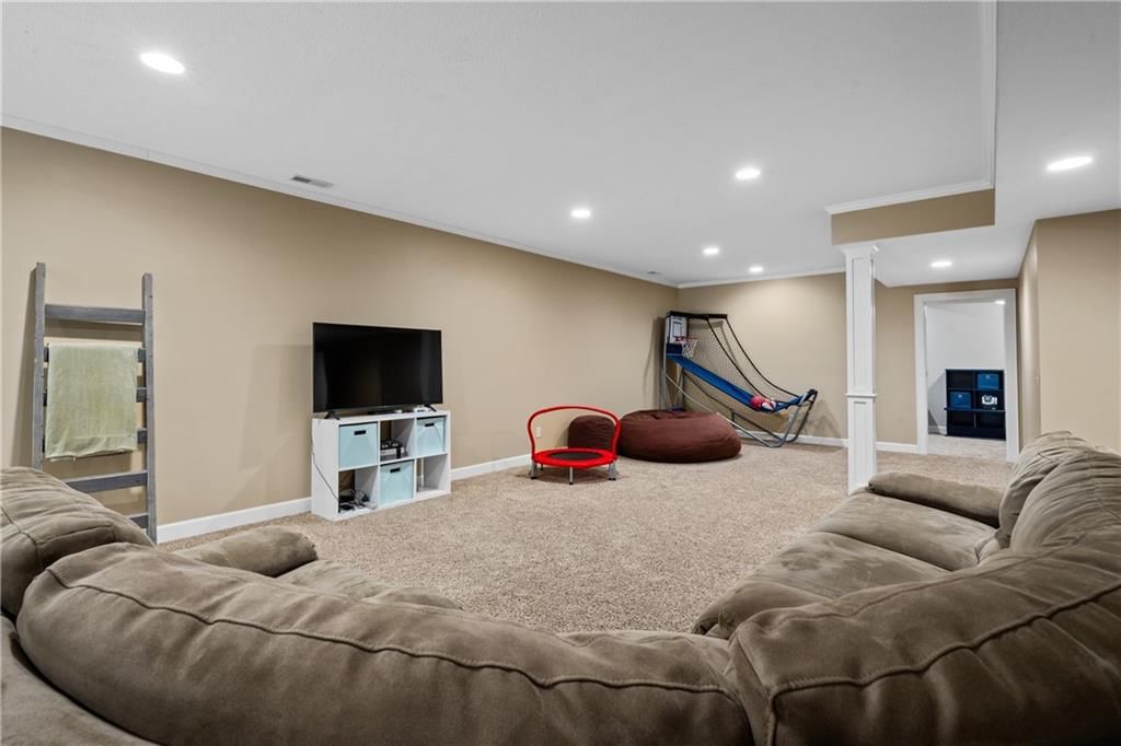 30837 Spring Valley Road — photo 42