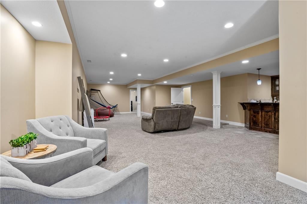 30837 Spring Valley Road — photo 43