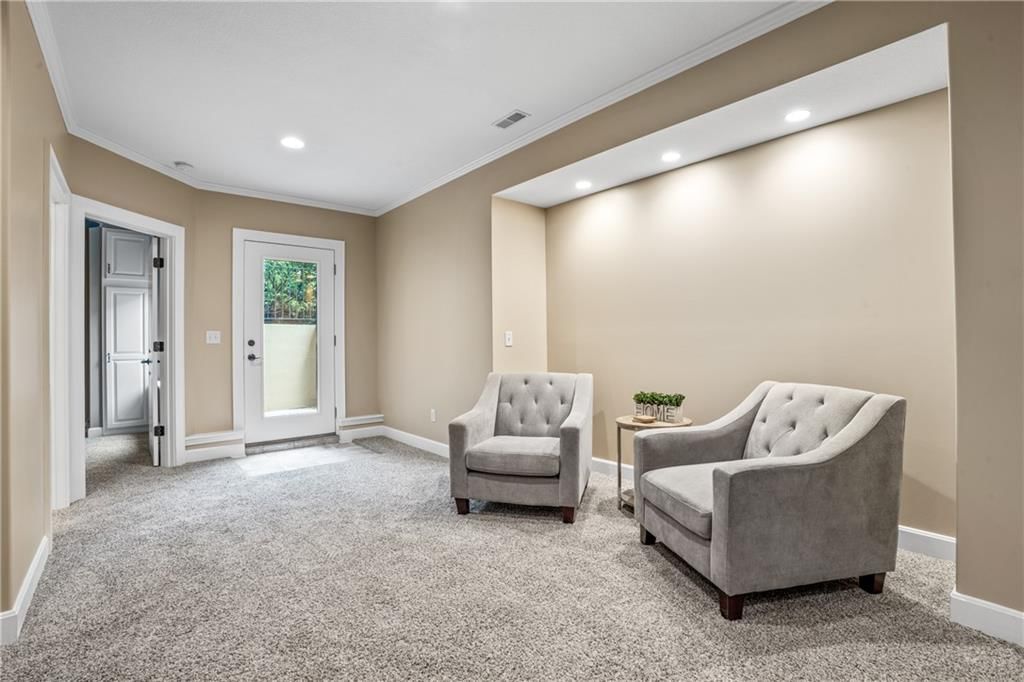 30837 Spring Valley Road — photo 44