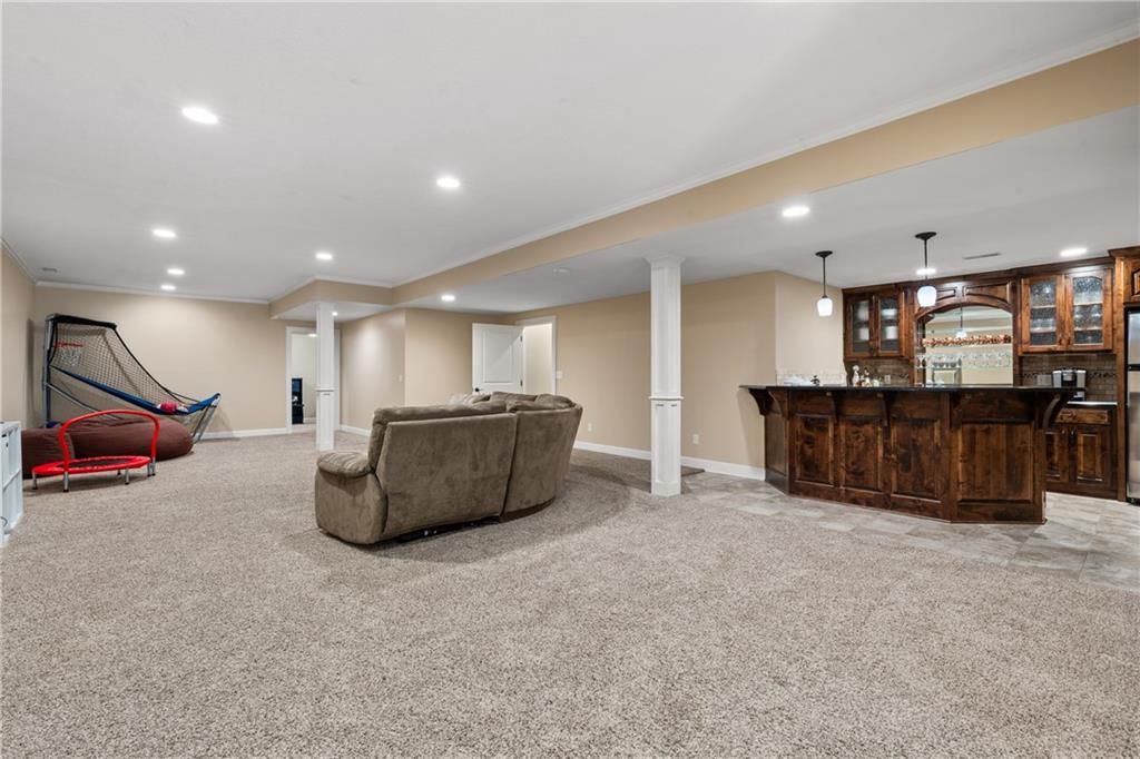 30837 Spring Valley Road — photo 45