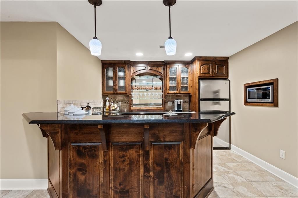 30837 Spring Valley Road — photo 46