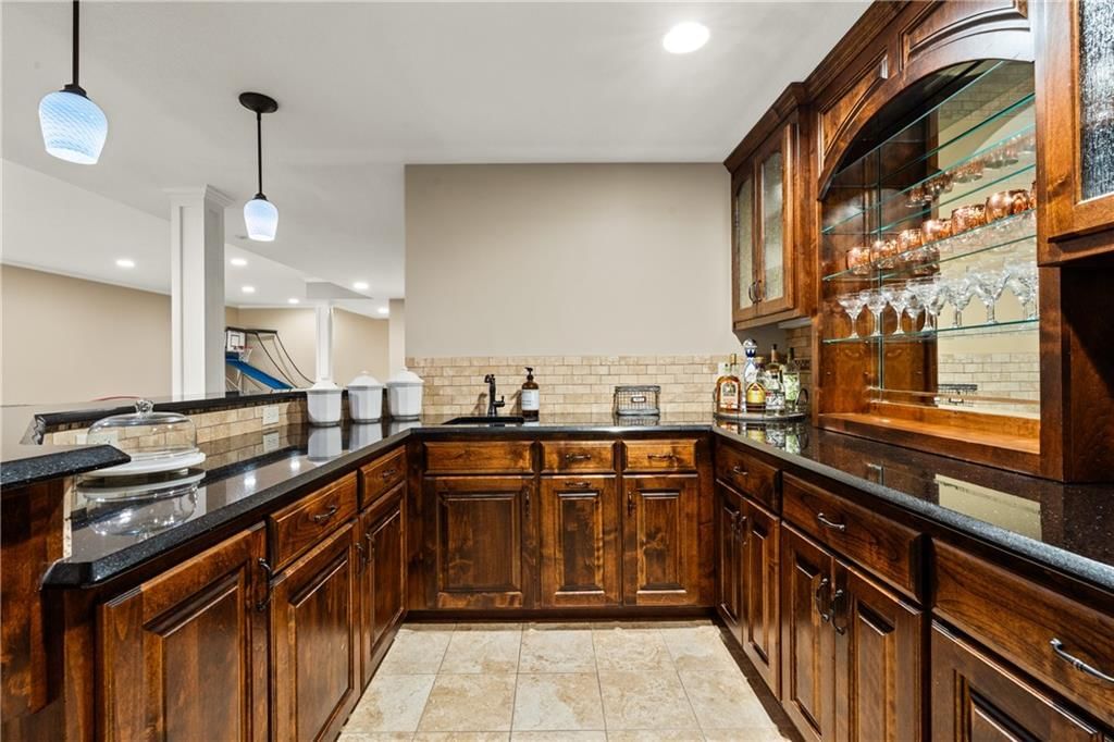 30837 Spring Valley Road — photo 47