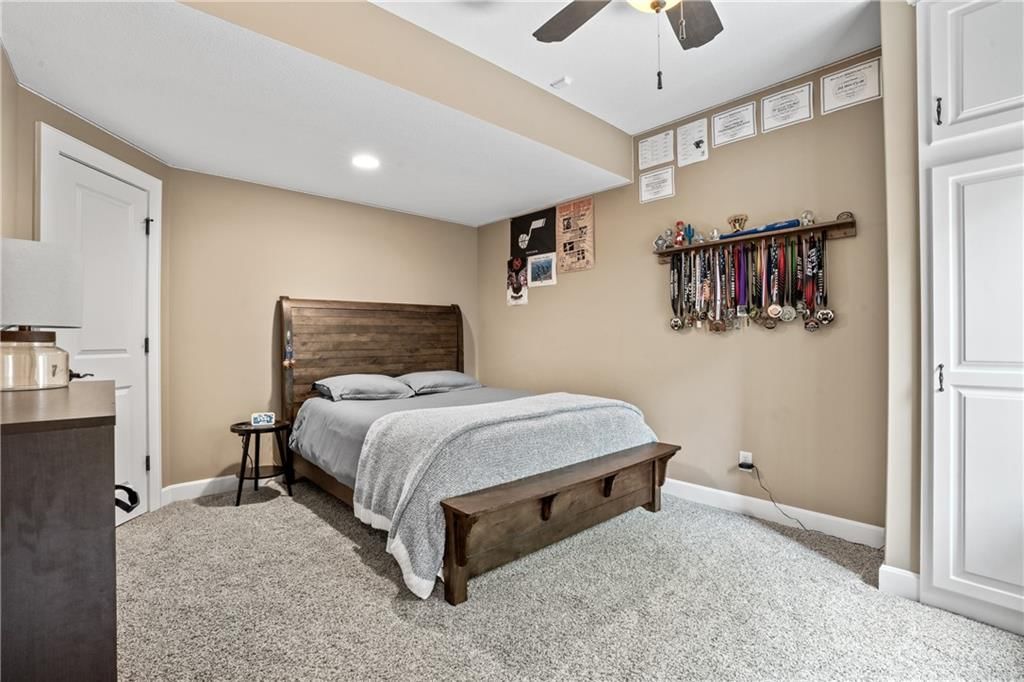 30837 Spring Valley Road — photo 48