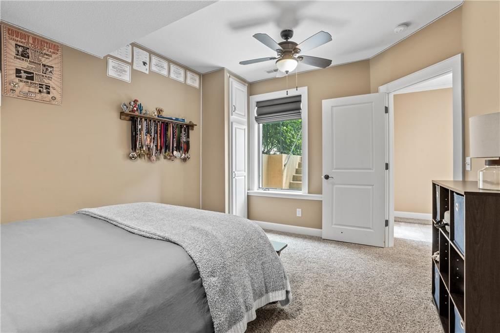 30837 Spring Valley Road — photo 49